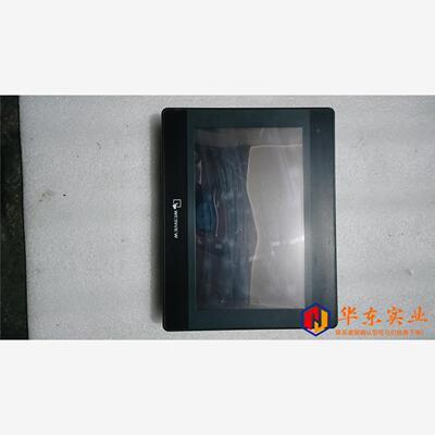 威纶触摸屏TK6100ⅰ