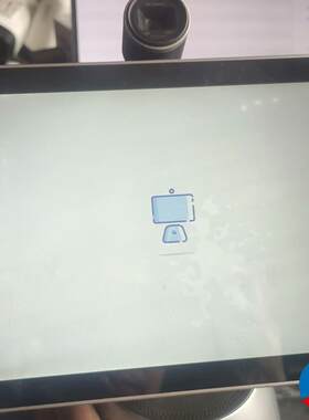 小鱼易连ne60会终端 机