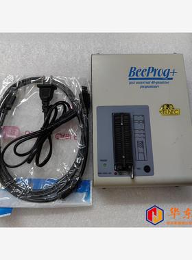 艾科 elnec beeprog + b+ 编程器 烧录