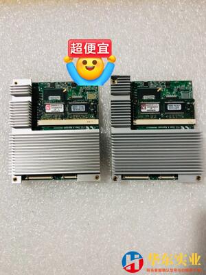 FCC Class A Approved ETX主板