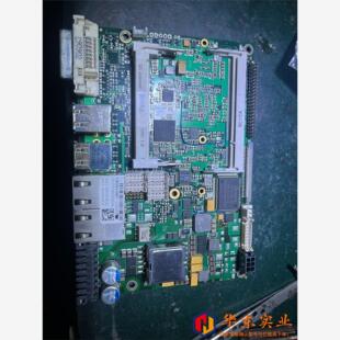 倍福主板cb3053-0007