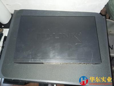 TP-LINK普联TP-LINKTL-SG2024D普联