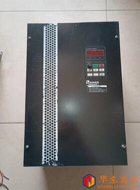 正弦变频器37/45KWEM303A-037G/045P-