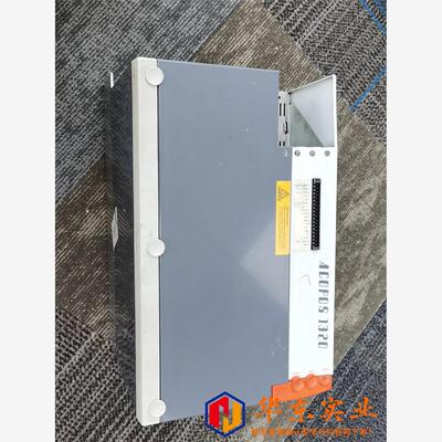 ADOPTS 1320 ，一侧，