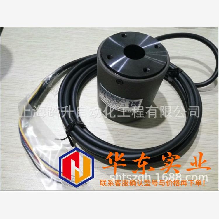 PHC-10KN/20KN/50KN RCT-1KNE WB