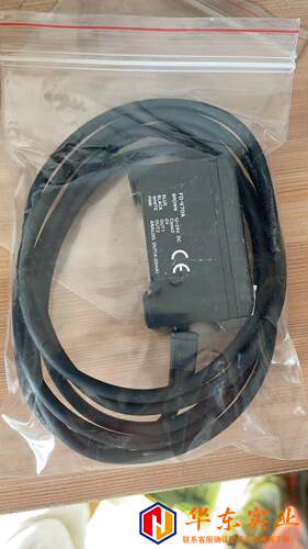 日本基恩士KEYENCE FD-V70A