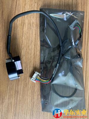 ASM EAGLE IHAWK XTREME镜头灯 5
