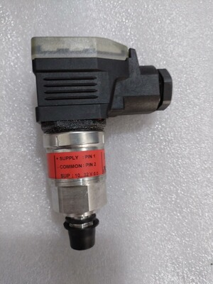 060G3746，