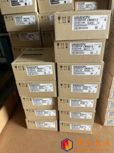 日本三菱MITSUBISHI Q04UDVCPU Q06