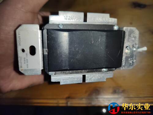 Control4 C4-APD240-WH 智能家居系统