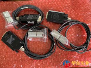 ks z 编码器 19033-6035-323