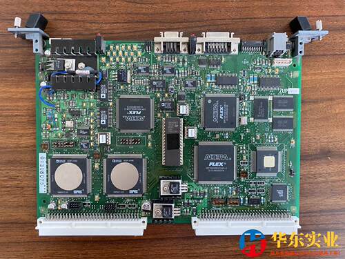 新川电路板 utc-1000  ZUP-02A