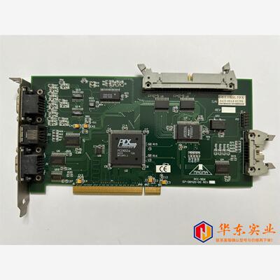 MAGMA PCI-5DX 07-08420-00 RE
