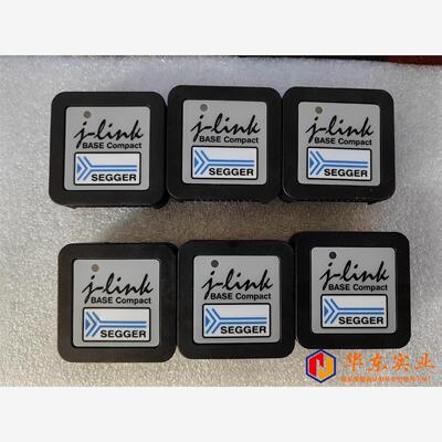 JLINK V11 SEGGER 正版 Base Compa