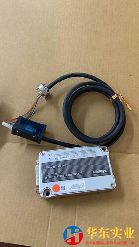 KAIJO FB910E18 XY编码器,编码器