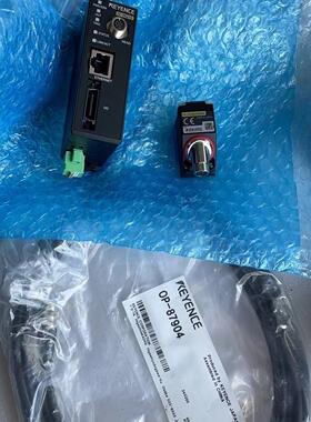 日本基恩士KEYENCE IV-HG10 IV-HG60