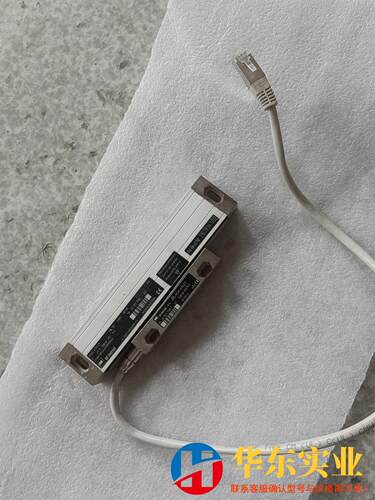 ESEC光栅尺RSF ELEKTRONIK光栅尺料号210