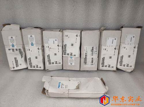 Applied Materials/应用材料 4380154