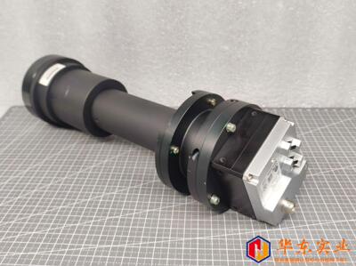 BASLER/巴斯勒 beA4000-62km 黑白面阵CC