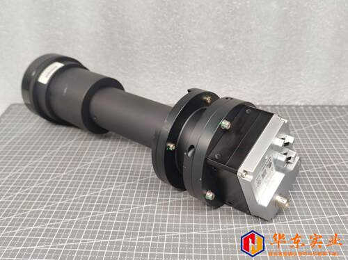 BASLER/巴斯勒 beA4000-62km 黑白面阵CC