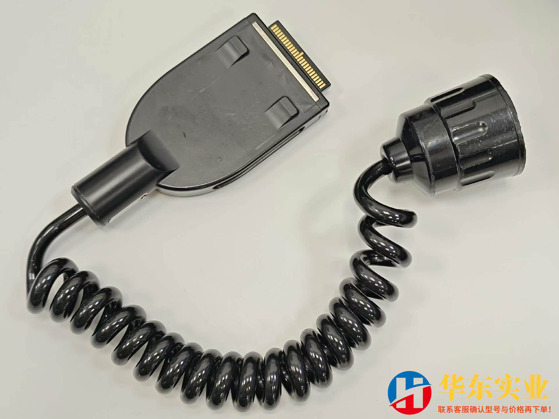 奥林巴斯290内镜助长线MAJ-1191