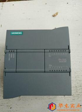 212-1ae40 cpu 1212c dcdcdc 西门子