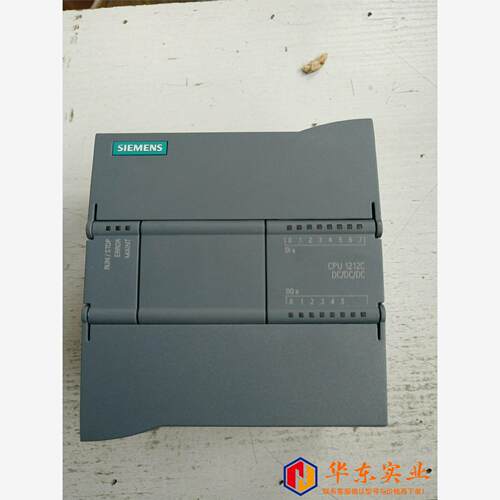 212-1ae40 cpu 1212c dcdcdc 西门子