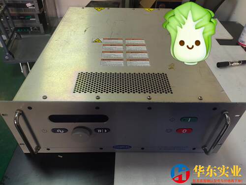 COMDEL ,CX-2500 射频电源