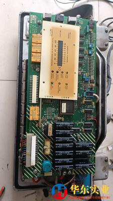 经典QD  Graviner油雾探测器 mark5 mk
