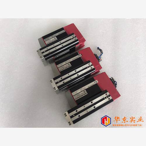 IAI滑台EC-TC4L-50-0-GT2-NMD  EC-