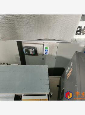变频器 ATV61 315KW ATV61HC31N4