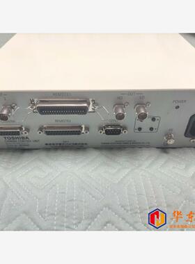 东芝 VP-34017CCU-B控制器