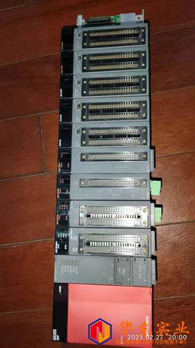 三菱QCPU模块Q00cpu/Q03udcpu/QX42