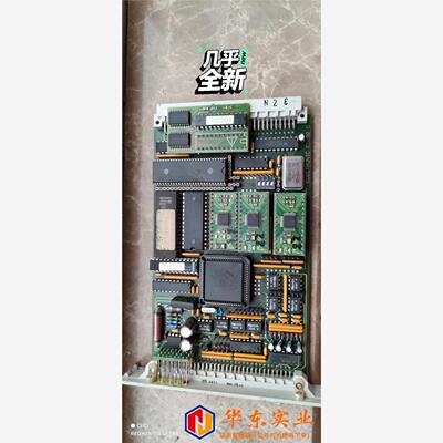 barmag巴马格ED292通讯板