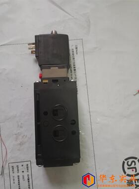 burkert宝德6519 W6.0 H二位三通五磁阀b