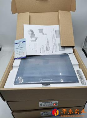 TK8072IP维纶通触摸屏10月自带