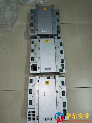 dsqc431abb机器人驱动器修提