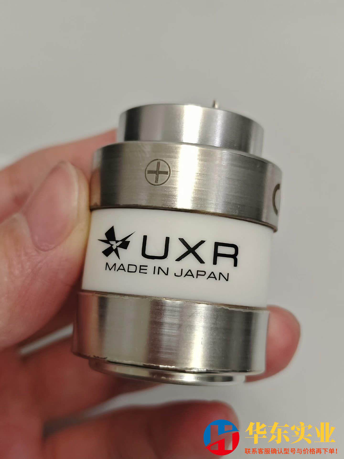 奥林巴斯290内镜冷光源氙灯