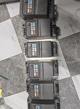 台达VFD004EL21W