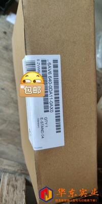 6AV6640-0DA11-0AX0  6AV6 640-0