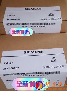 6ES7354-1AH01-0AE0