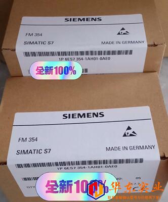 6ES7354-1AH01-0AE0