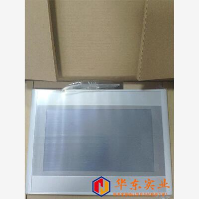 TPC7022Ni-wiFi 7寸