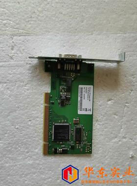 Kvass PCIcanx HS 73-30130-0033