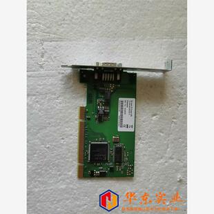 Kvass PCIcanx HS 73-30130-0033