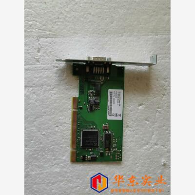 Kvass PCIcanx HS 73-30130-0033