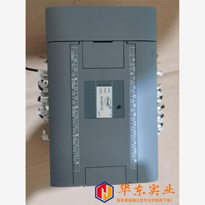 弗朗克PLC  GS-32MT-AC