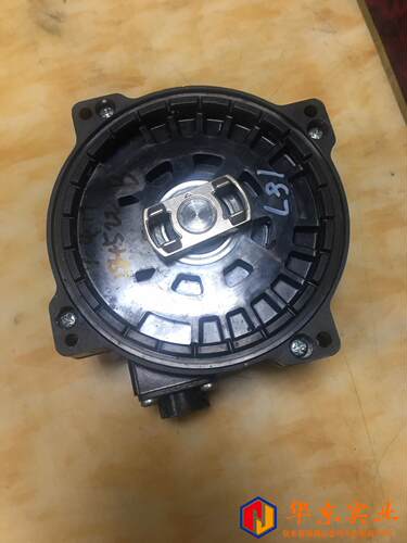 安川五系55adc61编码器5.5千瓦