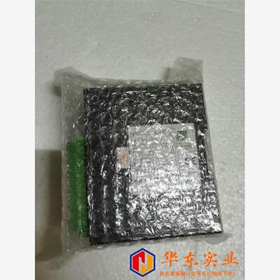 AXT  N3RTEX-DB32T