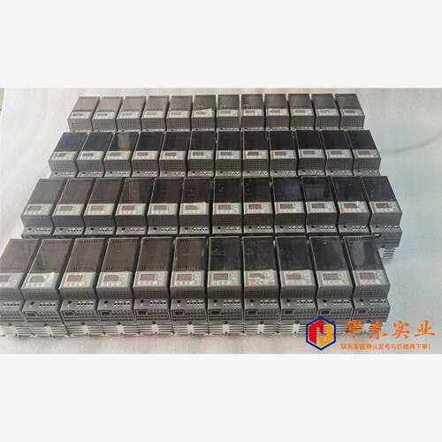PR0GRESS 电力调整器 PYC4030-015.